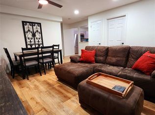 758 Charles Ct, Fort Lee, NJ 07024