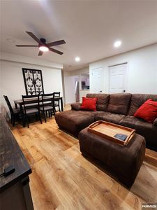 758 Charles Ct, Fort Lee, NJ, 07024
