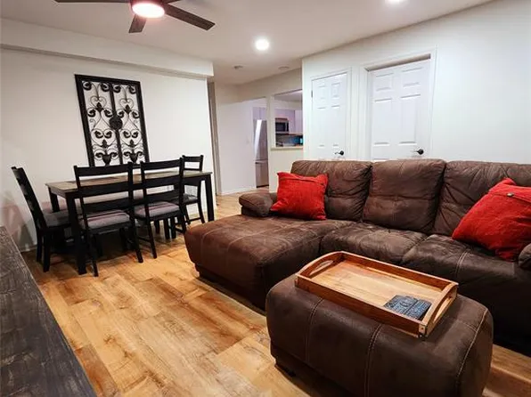 758 Charles Ct, Fort Lee, NJ 07024