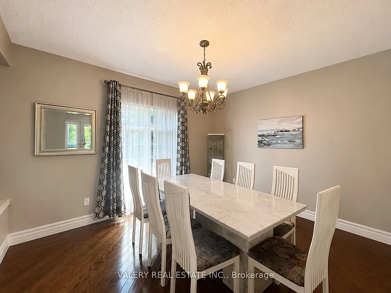 17 Southwinds Dr — Photo 16