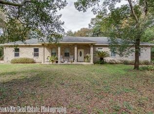 9805 Arnold Rd, Jacksonville, FL 32246