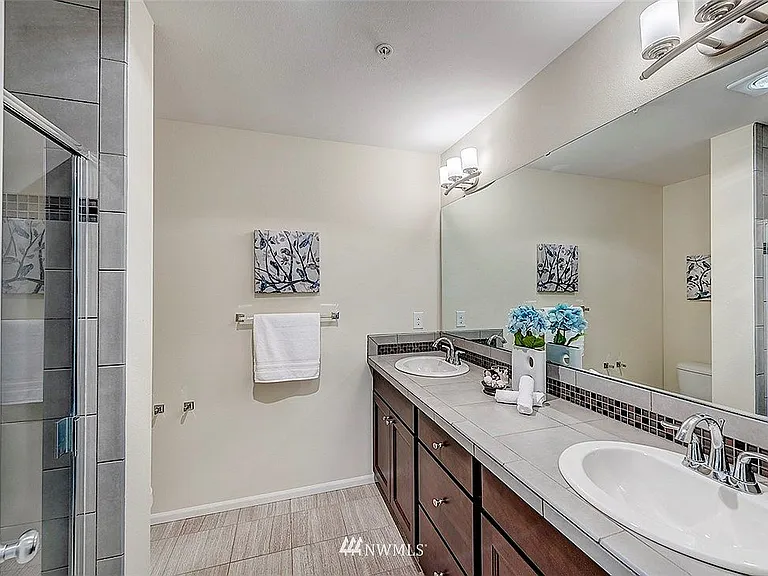 10374 157th Pl NE #101 — Photo 15