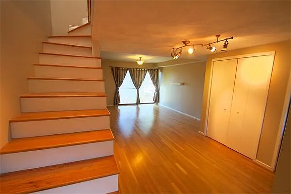 196 Allston St #2HF — Photo 5