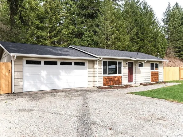 6411 150th St SW, Lakewood, WA 98439