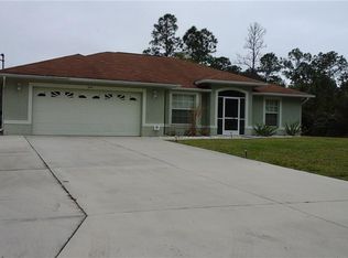 904 Willard Ave, Lehigh Acres, FL 33972