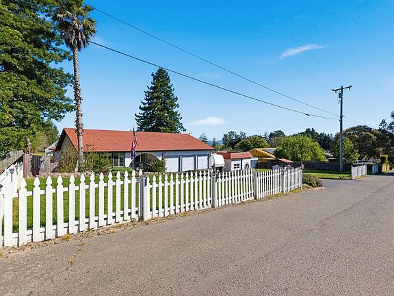 3rd image of 5174 Blank Road