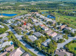 6799 Augusta Ct, West Palm Beach, FL 33412