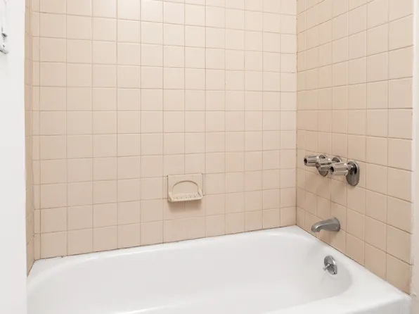 424 East 115th Street 3D image 16 of 16