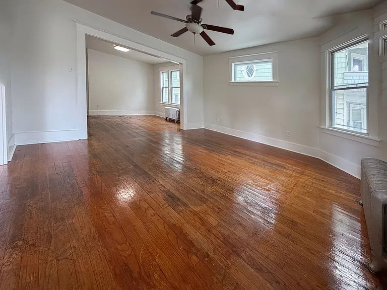 250 Elm St #1 — Photo 3