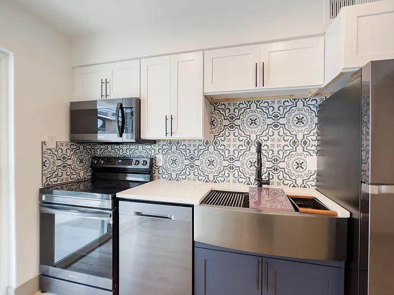7311 E Belleview St #2 — Photo 5