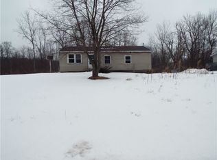 6434 Peoples Rd, Sodus, NY 14551
