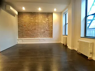 Rented by Bohemia Realty Group