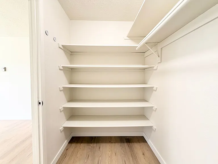 7060 SW Montauk Cir — Photo 11