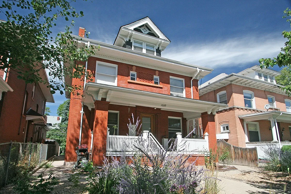 1559 — Photo 3