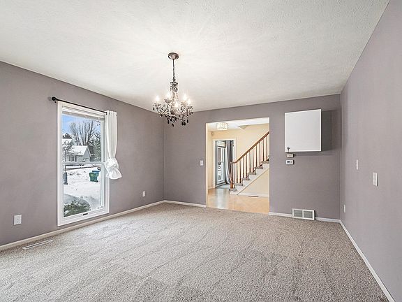 2nd image of 52048 Glen Arbor Ct