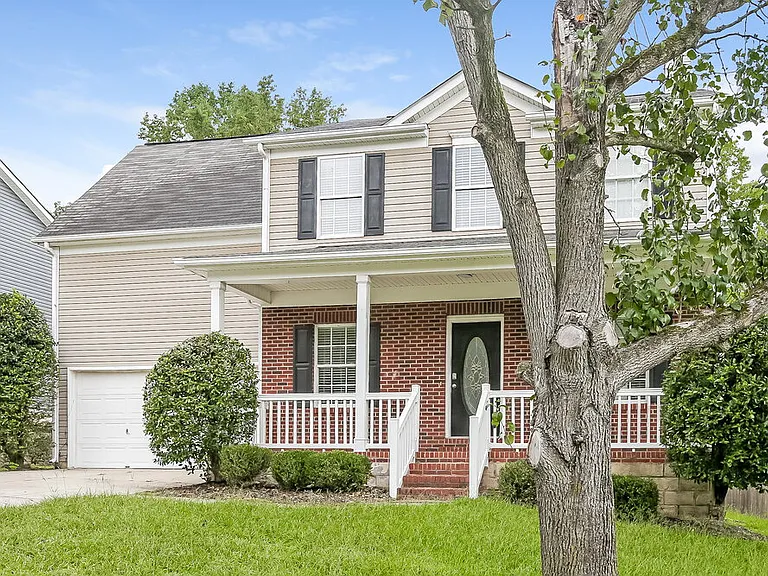 12406 Dixie Ann Dr — Photo 5