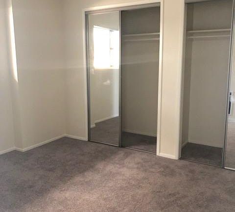 5th image of 3140 Newton St APT 204G