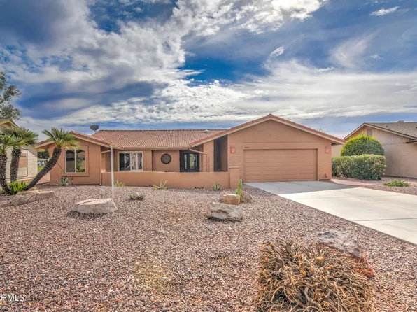 909 LEISURE WORLD --, Mesa, AZ 85206