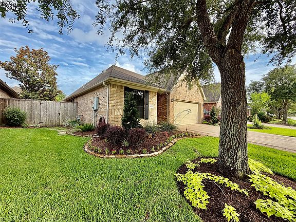 2nd image of 2405 Alamanni Dr