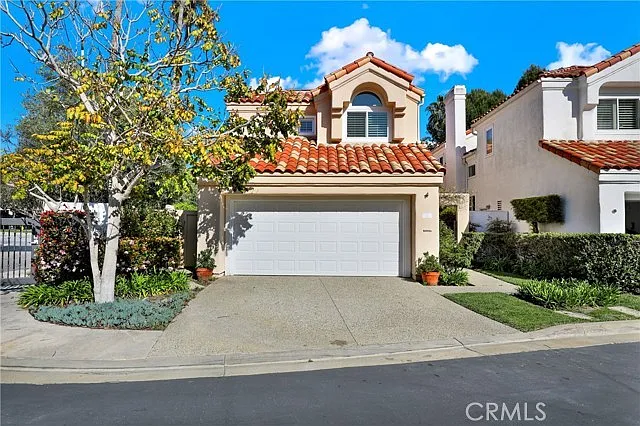 2 Cormorant Cir — Photo 7