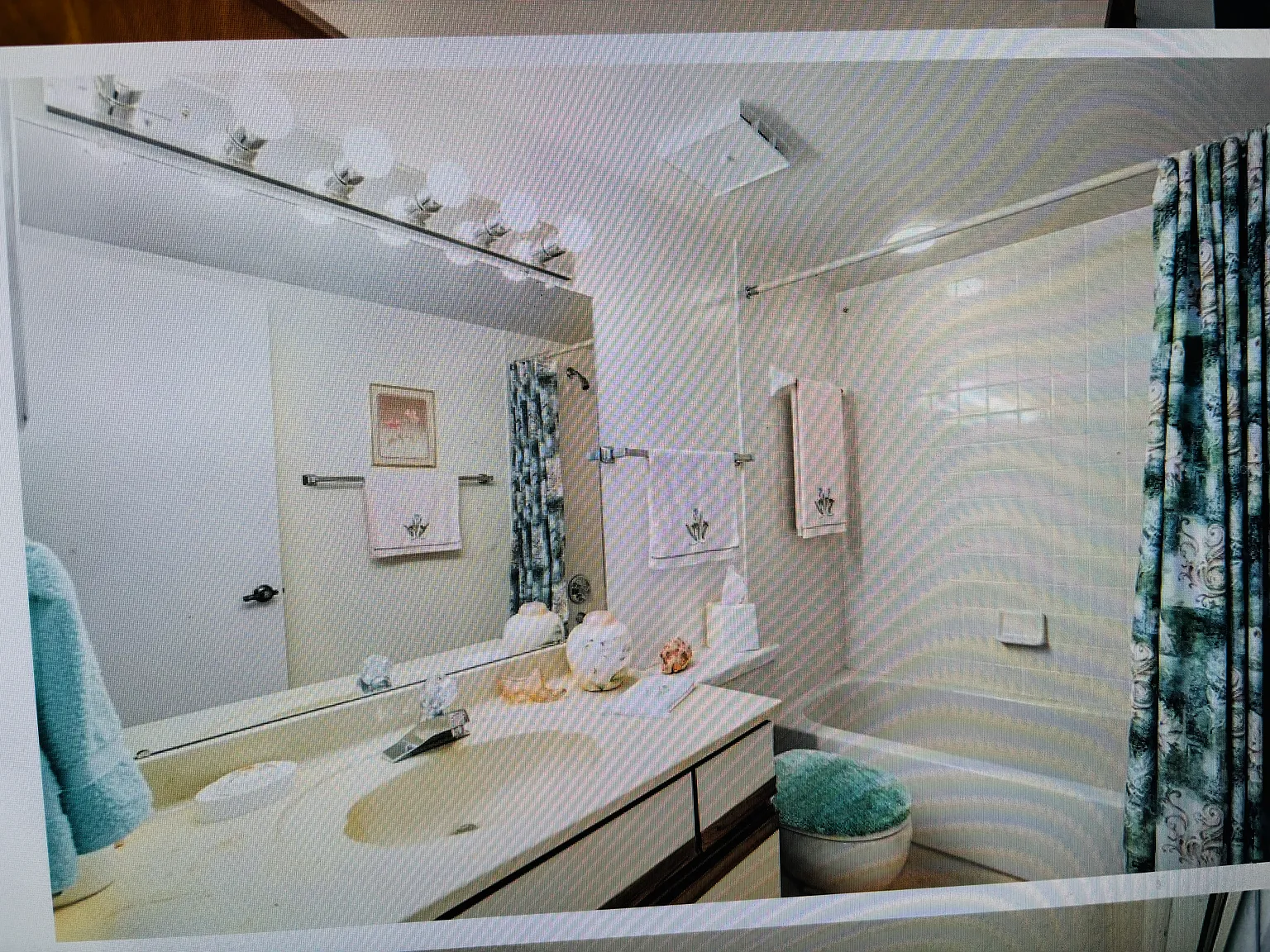 2 bed, 1280 sqft, $2,300 — Photo 4