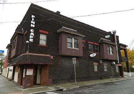 2nd image of 4641 Broadway Ave