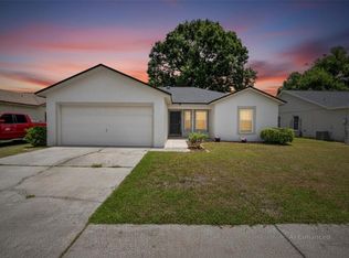 146 Kings Pond Ave, Winter Haven, FL 33880