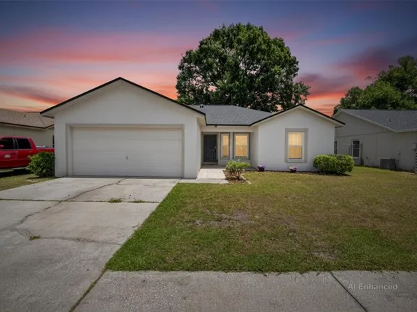 146 Kings Pond Ave, Winter Haven, FL 33880