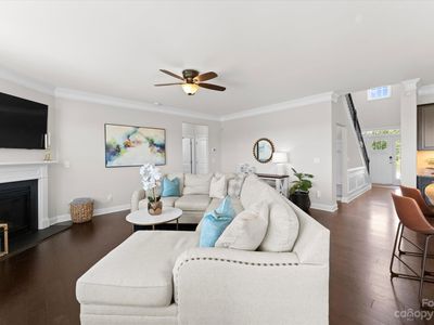 118 Margo Ln, Statesville, NC, 28677