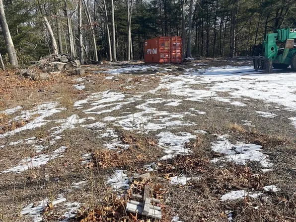 332 S Main St, Hopedale, MA 01747