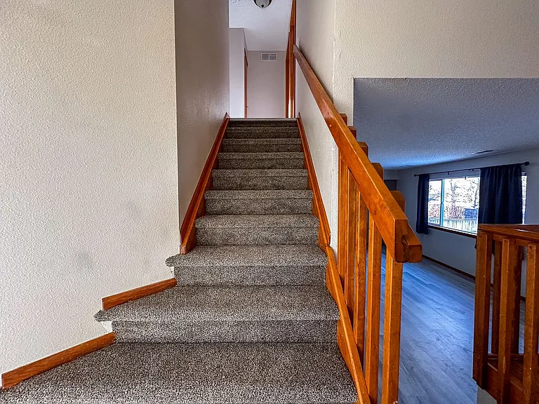 10880 Acadia Pl — Photo 16