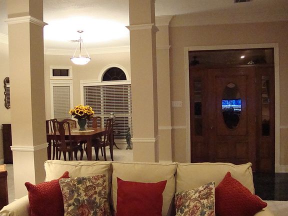 3rd image of 4120 E Jevon Ln