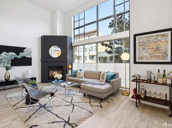 11 Haight St APT 4, San Francisco, CA 94102