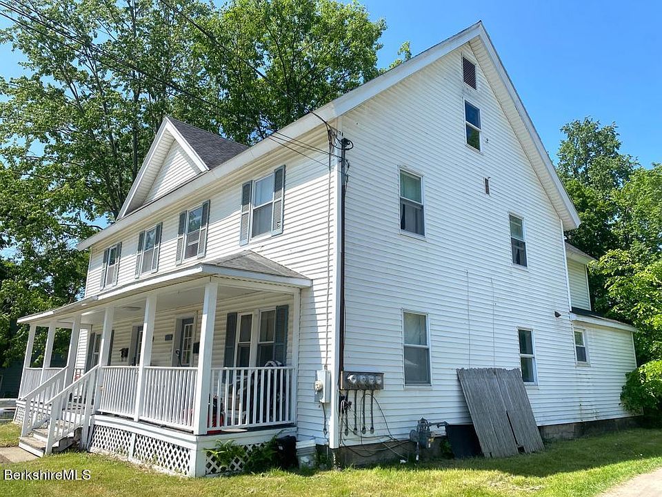 2nd image of 21-23 Brown St