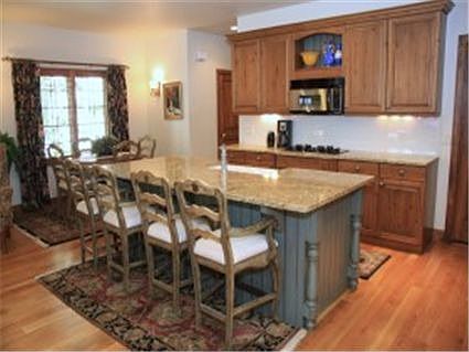 4th image of 6938 Courchevel Pl