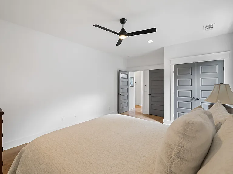 4018 Woodmont Blvd — Photo 30