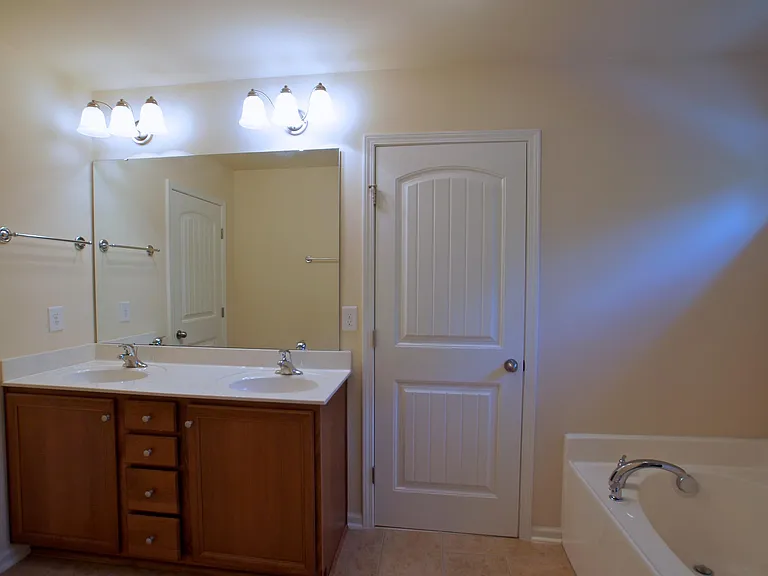 623 Katy Stella Dr — Photo 12