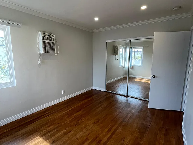 8542 Saturn St #1 — Photo 8