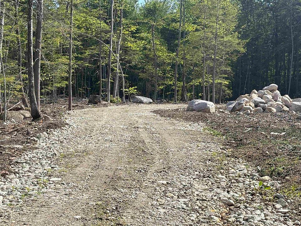 1st image of 6 Sugarloaf Drive #13