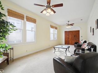 4937 S Miro St, New Orleans, LA 70125