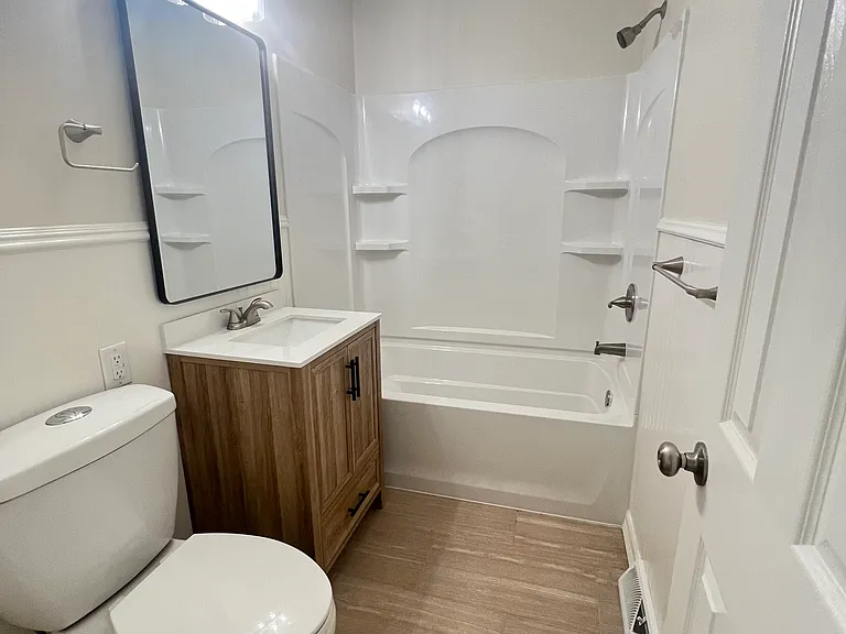 1827 S Glencrest Dr — Photo 10
