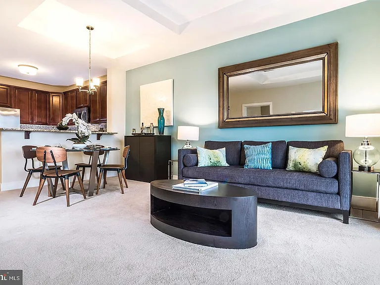 1307 Churchill Downs Way — Photo 17