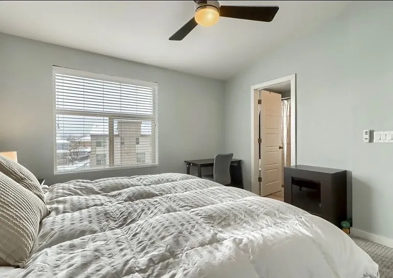 2937 Geneva Ct — Photo 31