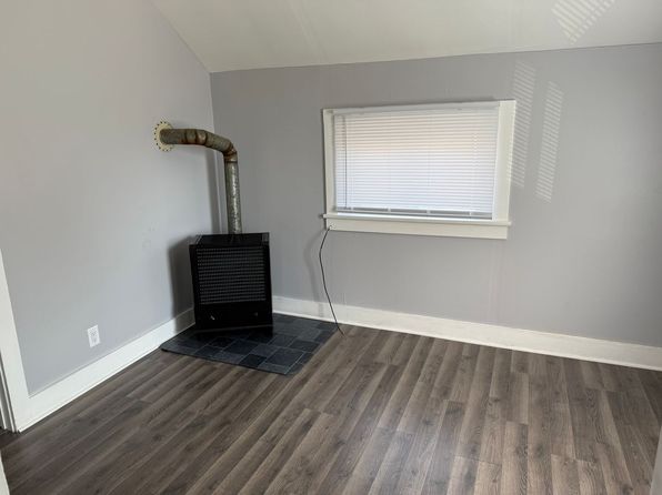 1106 Gillette St #1108