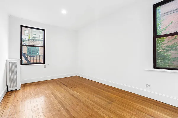 Rented by Home by Choice LLC | media 23