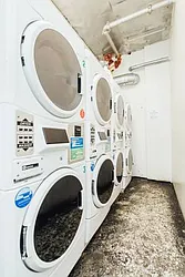 Rented by Garden Management