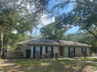 6201 Greenleaf Ln #6201, Tampa, FL 33617