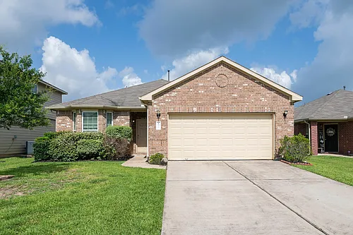 1027 Sarena Ct Photo 1