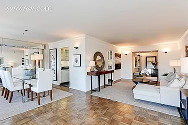 Sold by Corcoran