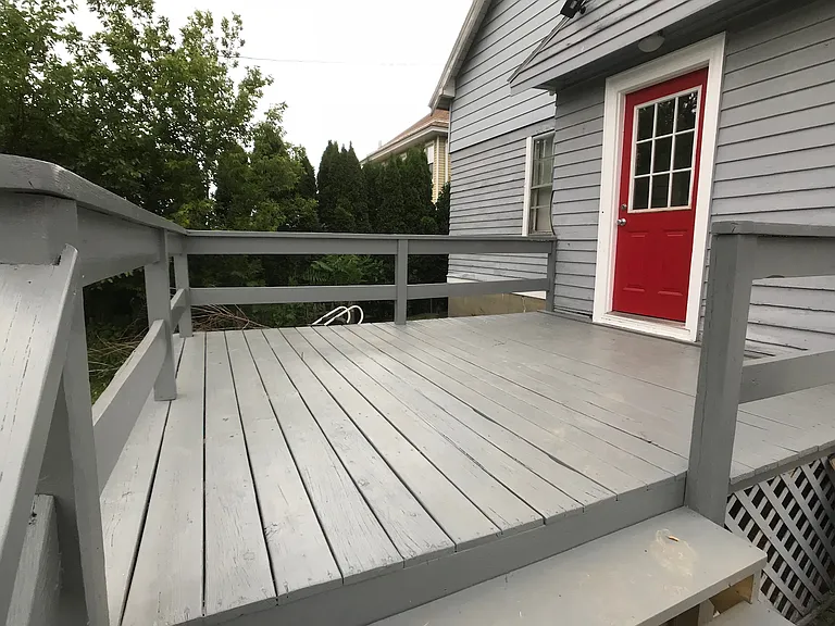 288 Hoosick St — Photo 11